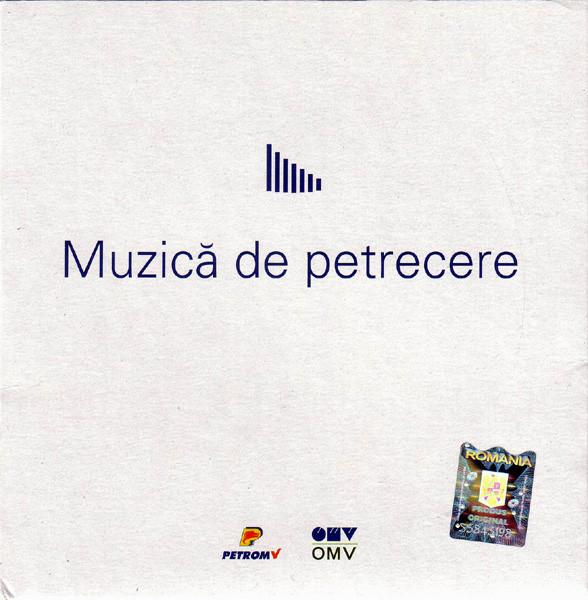 Muzică De Petrecere [1]