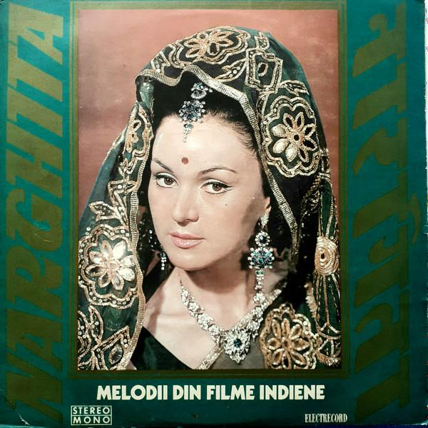 Naarghita - Melodii Din Filme Indiene [1]