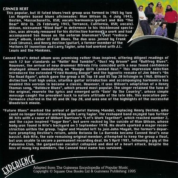 Nazareth  - The Best Of Nazareth [2]