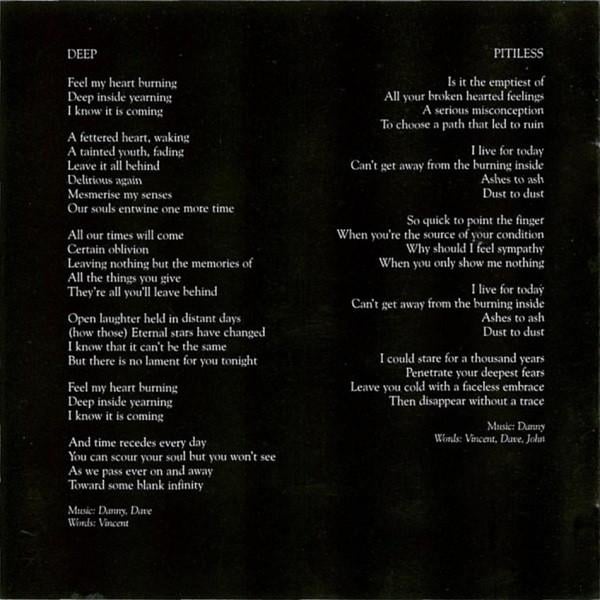 Ne-Yo - Another Kind Of Christmas [2]