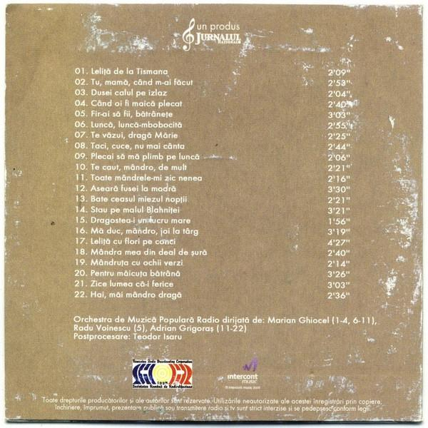 Nelu Bălășoiu - Nelu Bălășoiu [2]