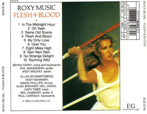 Nichita Stănescu - O Viziune A Sentimentelor [2]