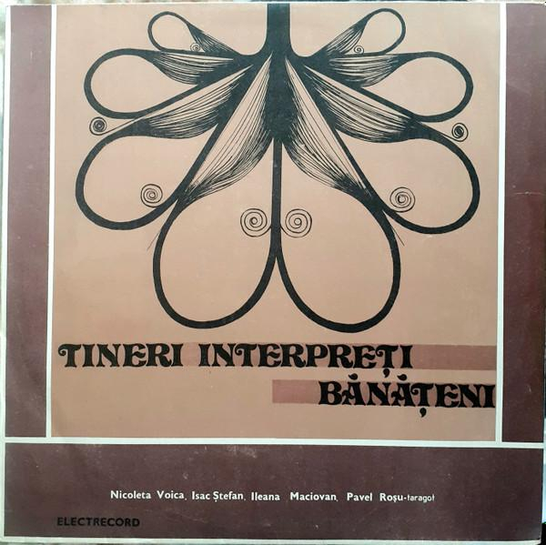 Nicoleta Voica - Tineri Interpreți Bănățeni [1]