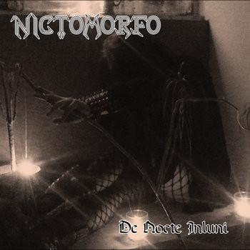 Nictomorfo - De Nocte Inluni [1]
