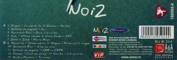 Noi2 [2]