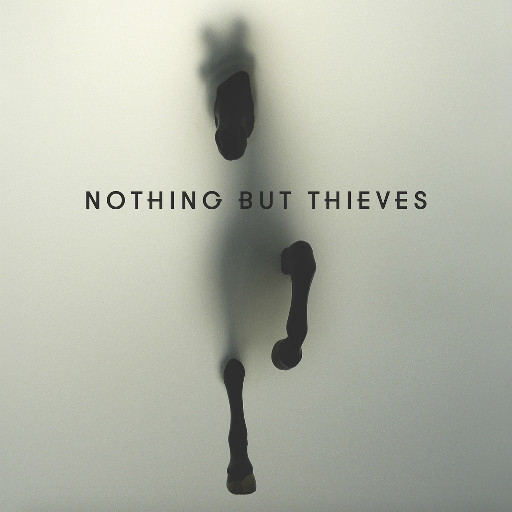 Nothing But Thieves – Nothing But Thieves [1]