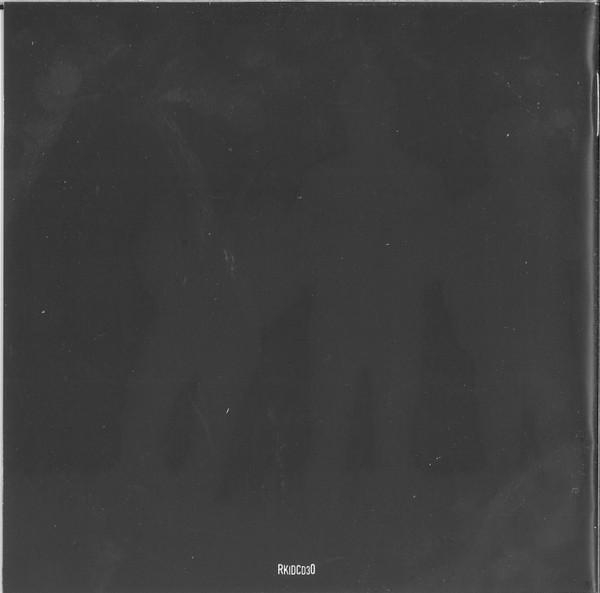 Oasis - Don't Believe The Truth, (CD) [2]