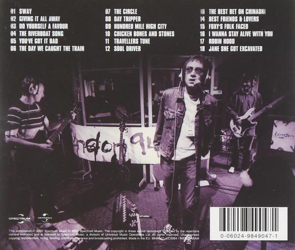 Ocean Colour Scene - The Collection [2]