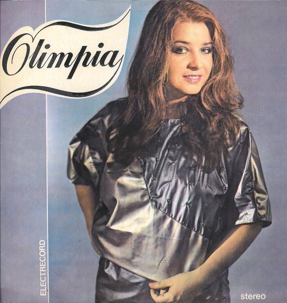 Olimpia Panciu - Olimpia [1]