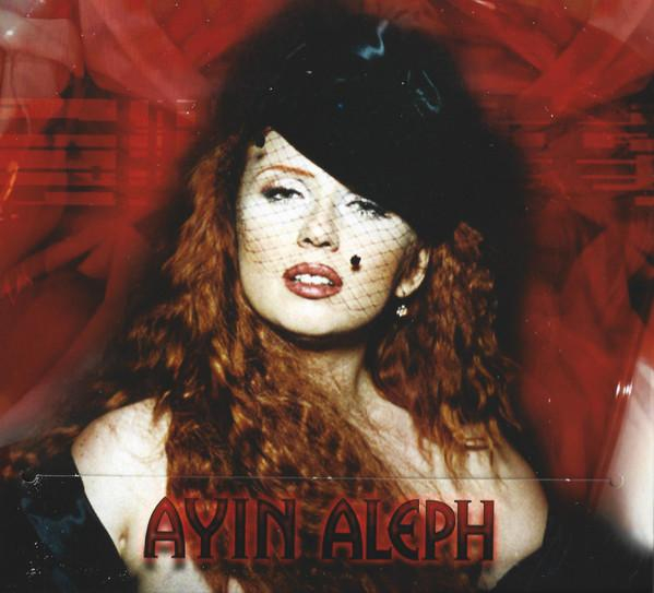 OneRepublic - Oh My My, (CD) [2]