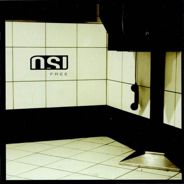 OSI - Free [2]