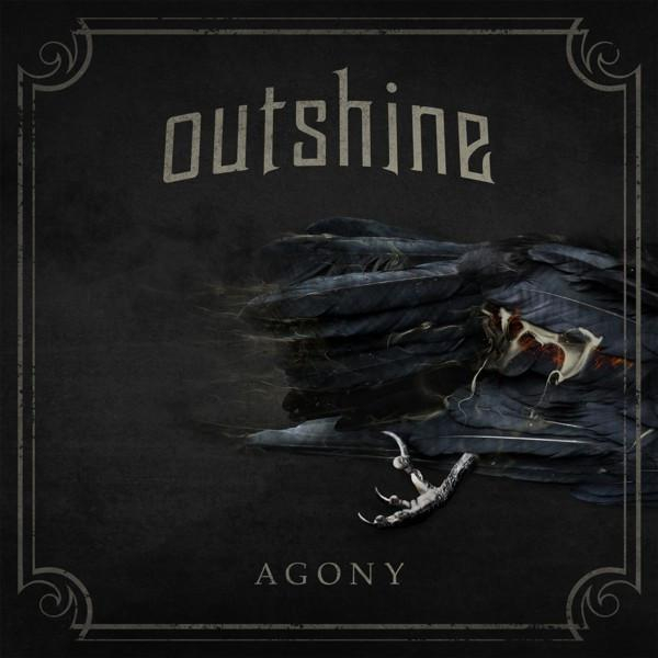 Outshine - Agony [1]