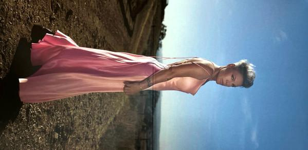 P!NK - Trustfall [2]