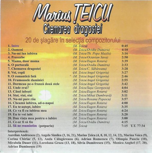 Pantera - Far Beyond Driven [2]