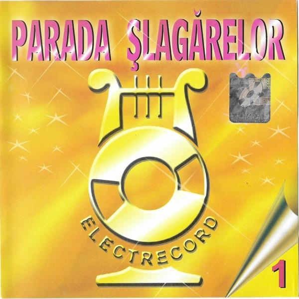 Parada Șlagărelor 1 [1]