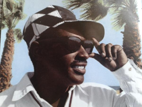 Pato Banton - Collections [2]