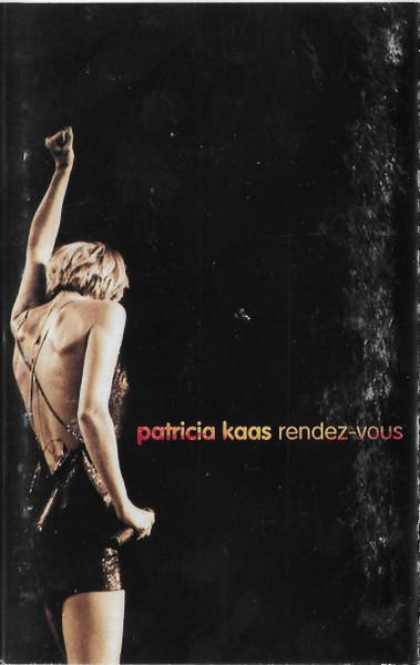 Patricia Kaas - Rendez-vous [2]
