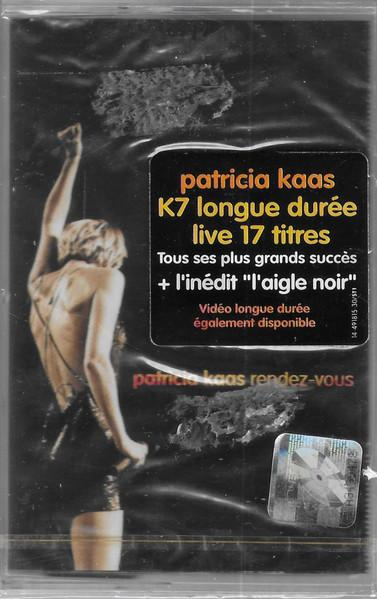 Patricia Kaas - Rendez-vous [1]