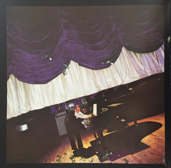 Paul Anka - The Music Man [2]