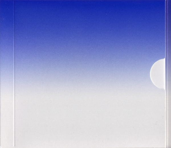 Paul Simon - In The Blue Light (CD Audio) [2]