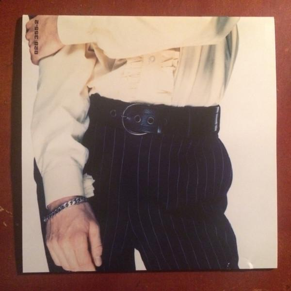 Paul Weller - Paul Weller (CD) [2]