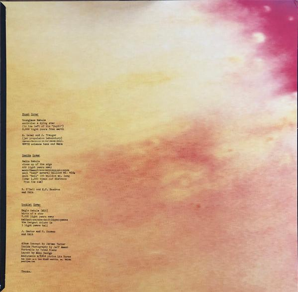 Pearl Jam - Binaural [2]
