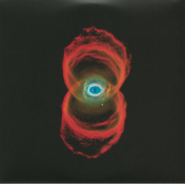 Pearl Jam - Binaural [1]