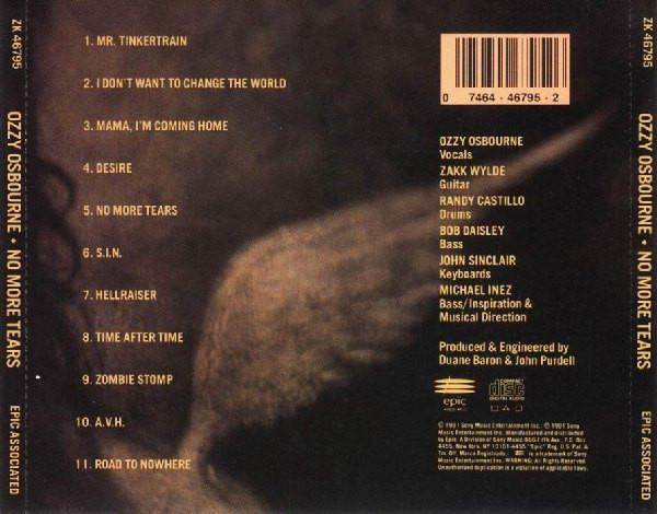 Pearl Jam - Vs, (CD) [2]