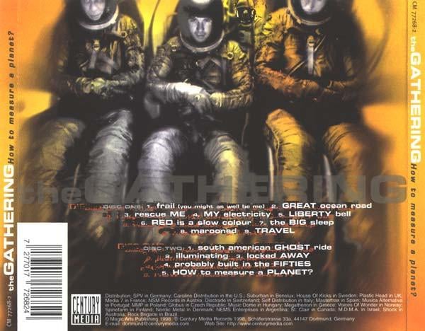 Periphery  - Juggernaut • Omega [2]