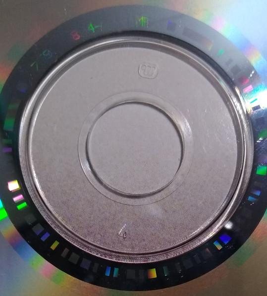 Peter Cetera - World Falling Down [2]