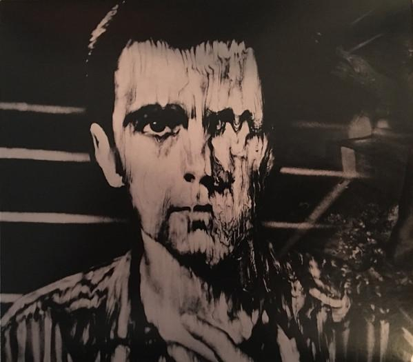 Peter Gabriel - Peter Gabriel [1]
