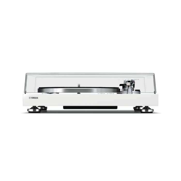 PickUp Yamaha MusicCast Vinyl 500 [3]