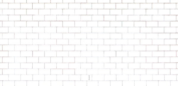 Pink Floyd- The Wall (versiune 2016) [2]