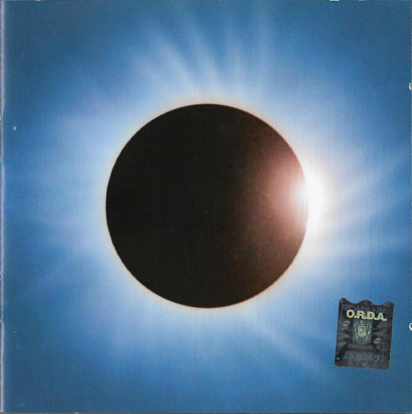 Placebo - Battle For The Sun [2]