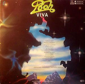 Pooh - Viva [2]