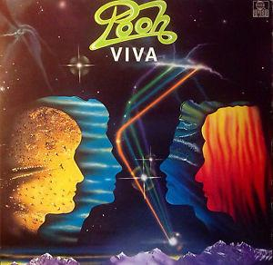 Pooh - Viva [1]