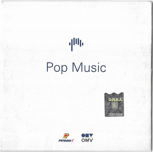 Pop Music [1]