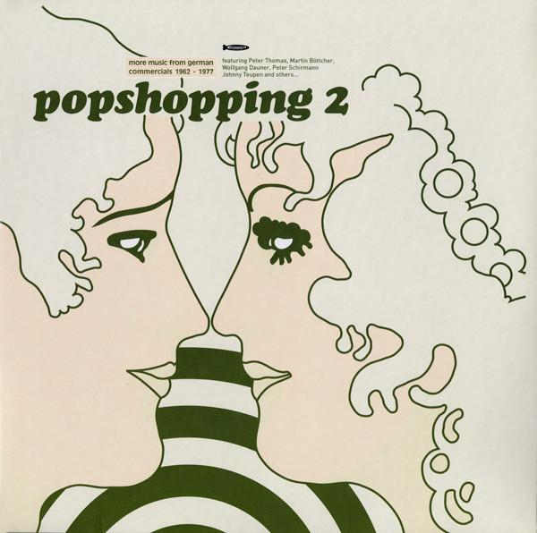Popshopping 2 [1]