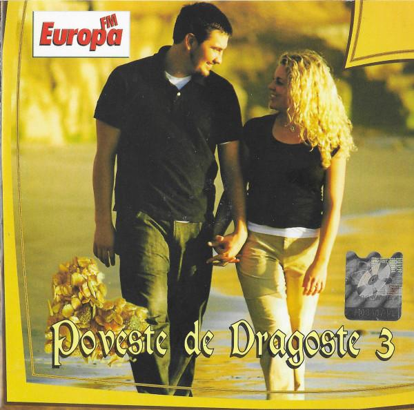 Poveste De Dragoste 3 [1]