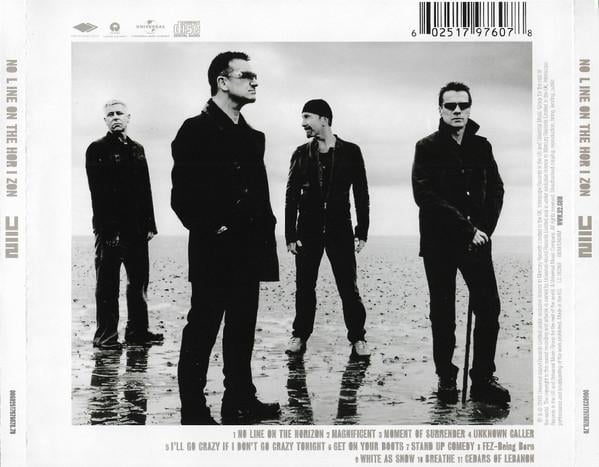 Pretty Maids - Undress Your Madness [2]