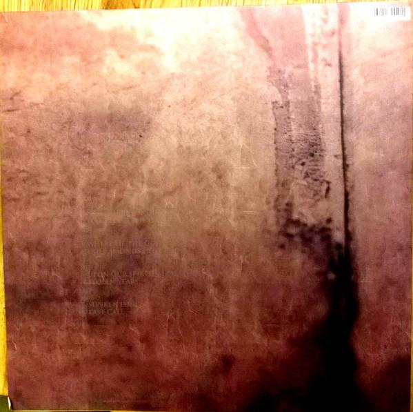 Primordial - Exile Amongst The Ruins (Disc Vinil) [2]