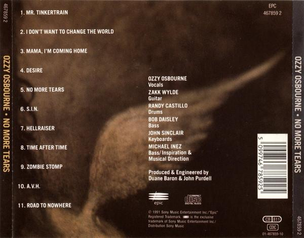 Pro-Pain - Foul Taste Of Freedom [2]