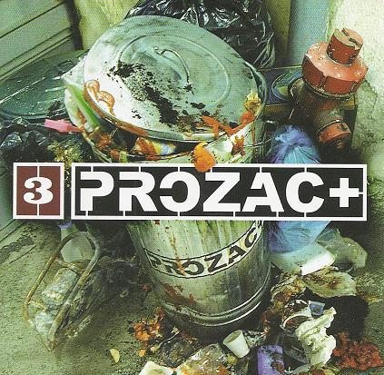 Prozac + - 3 [1]