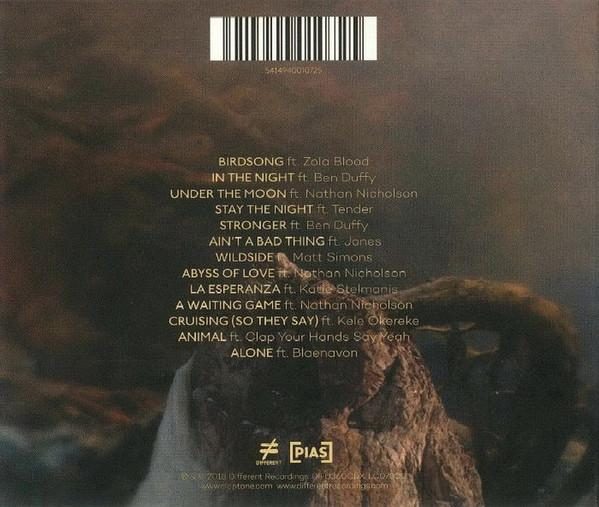 Pyotr Ilyich Tchaikovsky - Klavierkonzert Nr. 1 = Piano Concerto No. 1 [2]