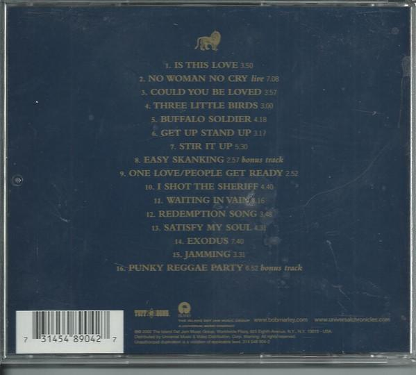 Queen - Greatest Hits [2]