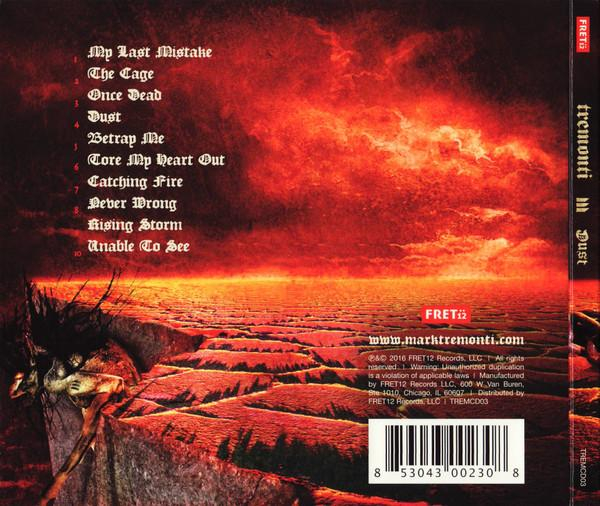 Raffaella Carrà - Carrāmba Che Rumba! [2]