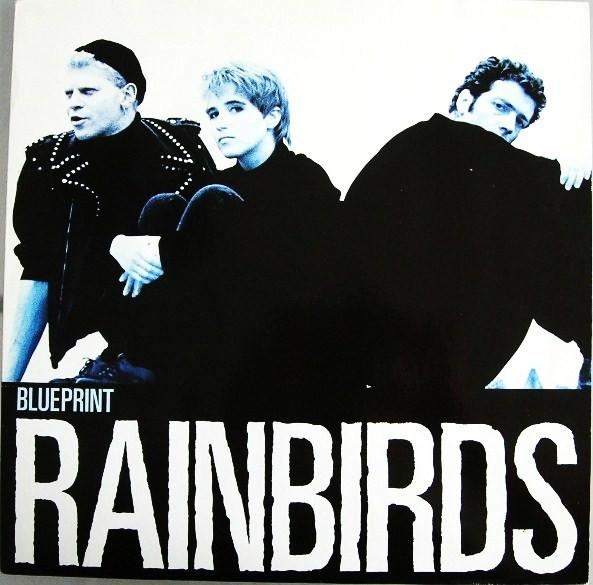 Rainbirds - Blueprint [1]