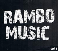 Rambo Music Vol 1 [1]