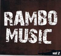 Rambo Music Vol 2 [1]