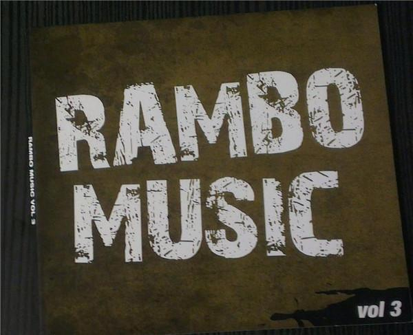 Rambo Music Vol 3 [1]